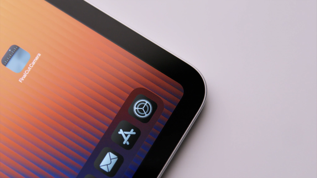 iPad 11 (2025): to będzie twój pierwszy tablet od Apple!